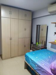 Blk 25 Eunos Crescent (Geylang), HDB 4 Rooms #482804201